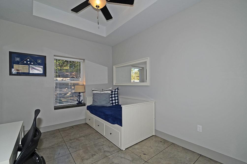 FOREST HEIGHTS - Residential