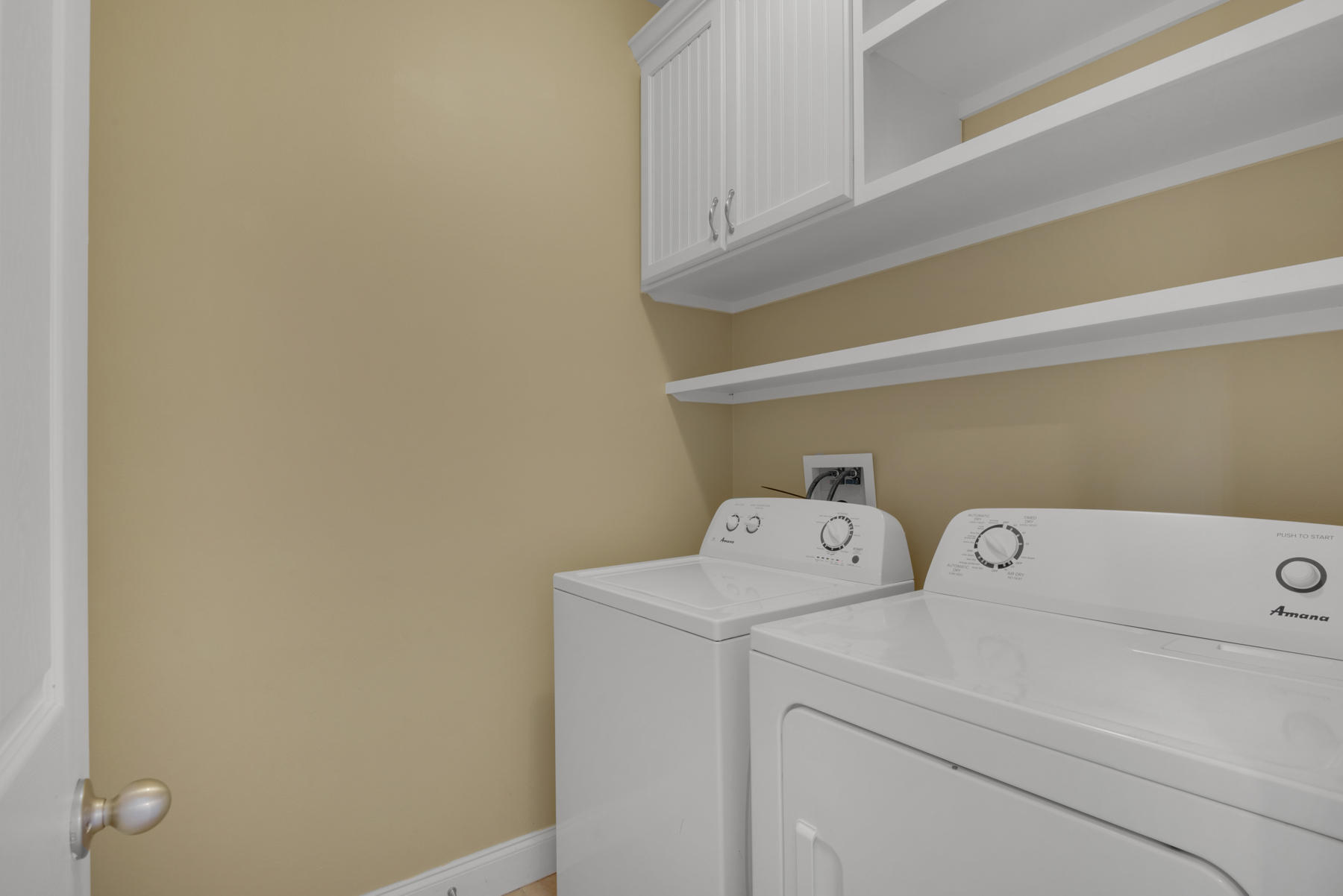 MINGER S/D - Residential