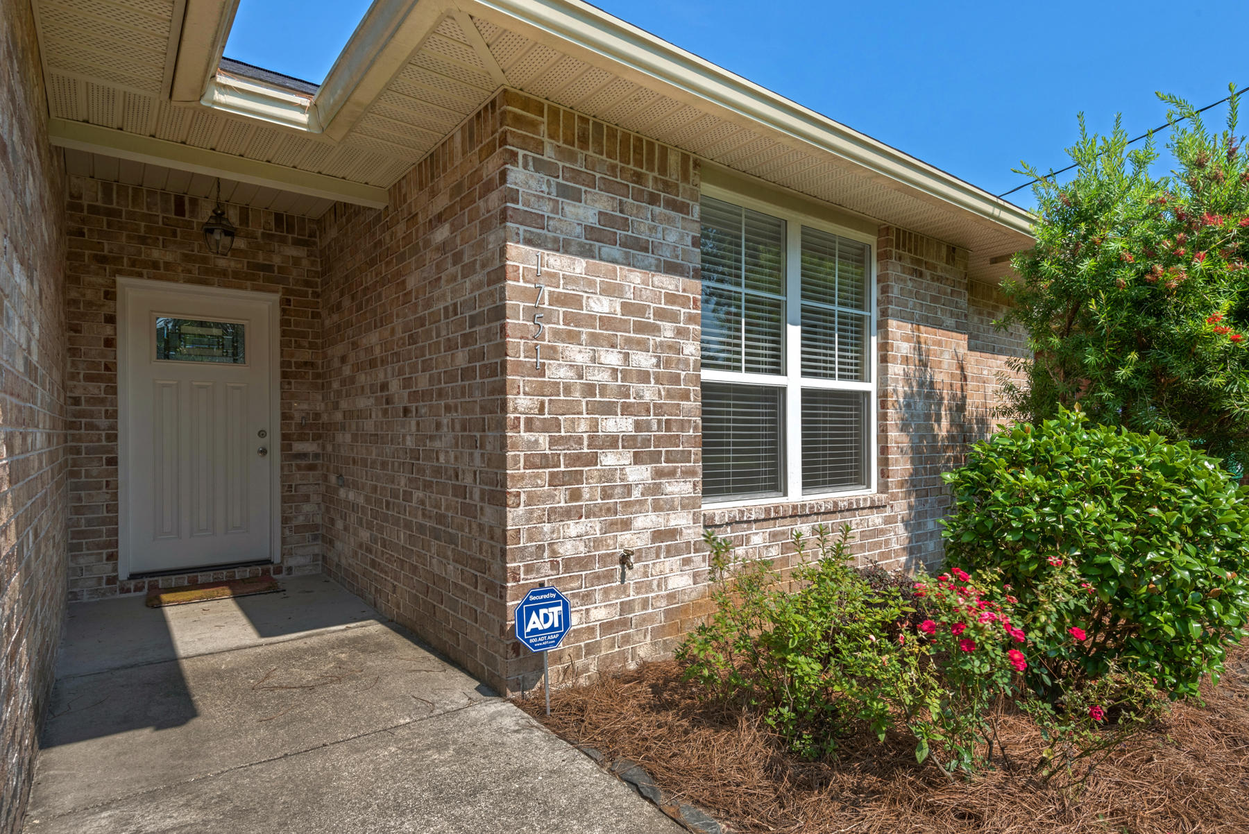 MINGER S/D - Residential