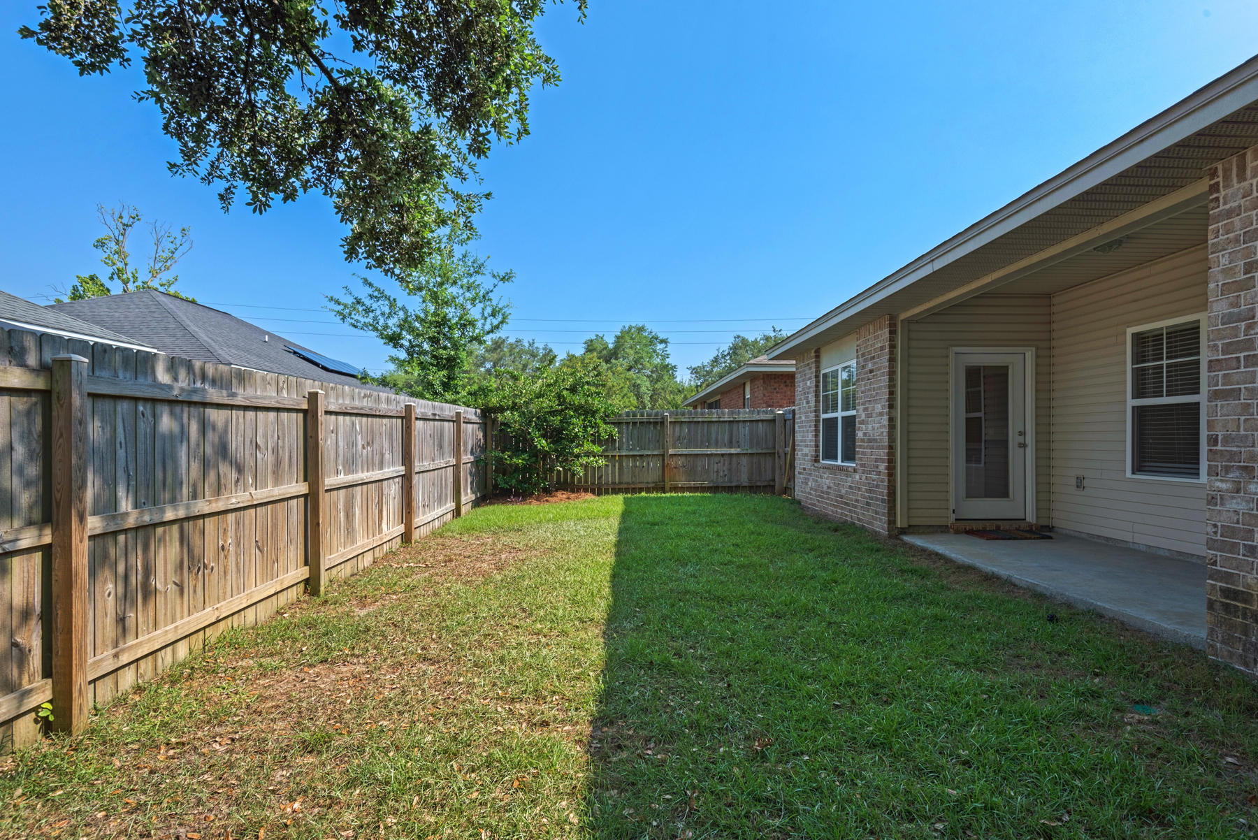 MINGER S/D - Residential