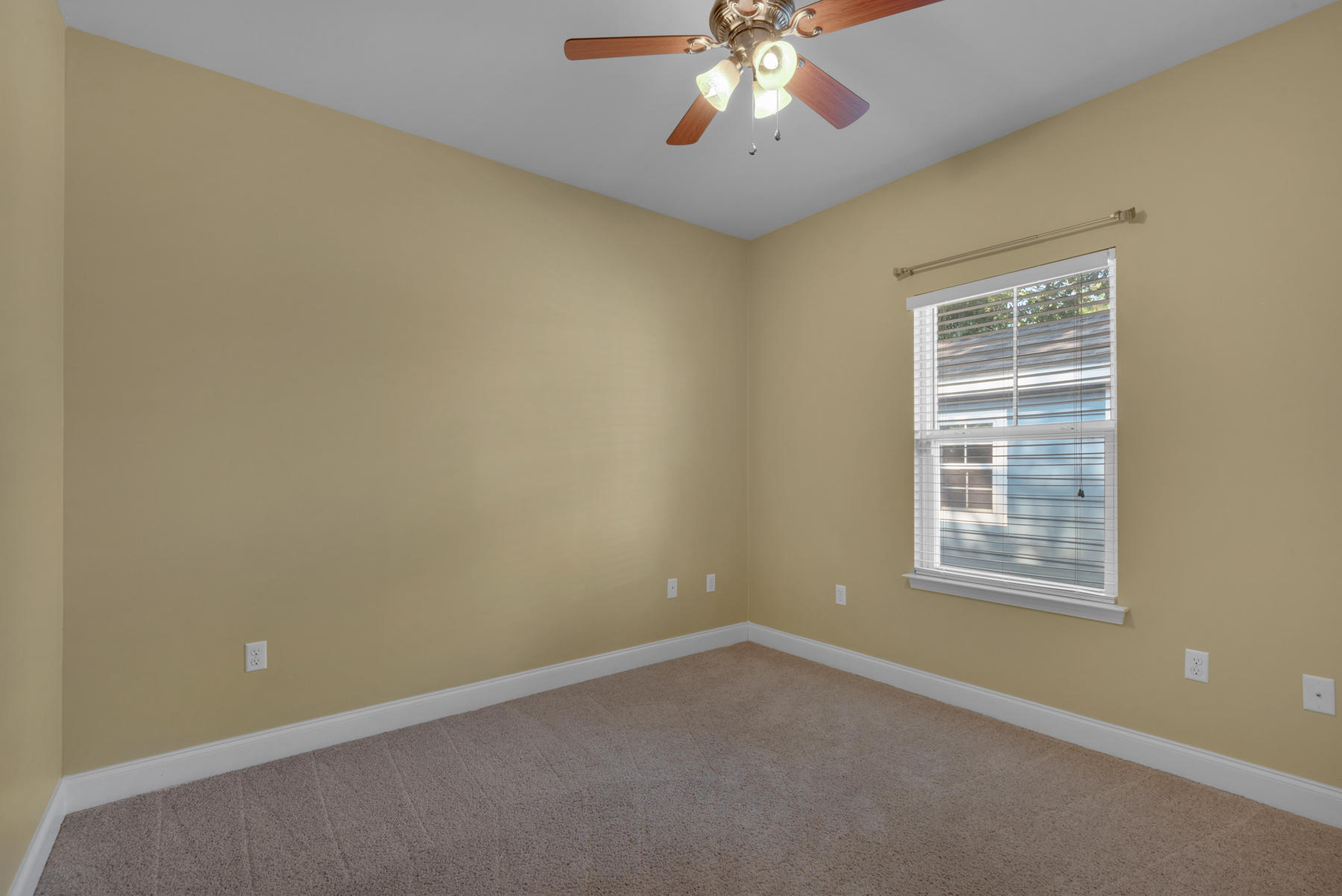 MINGER S/D - Residential