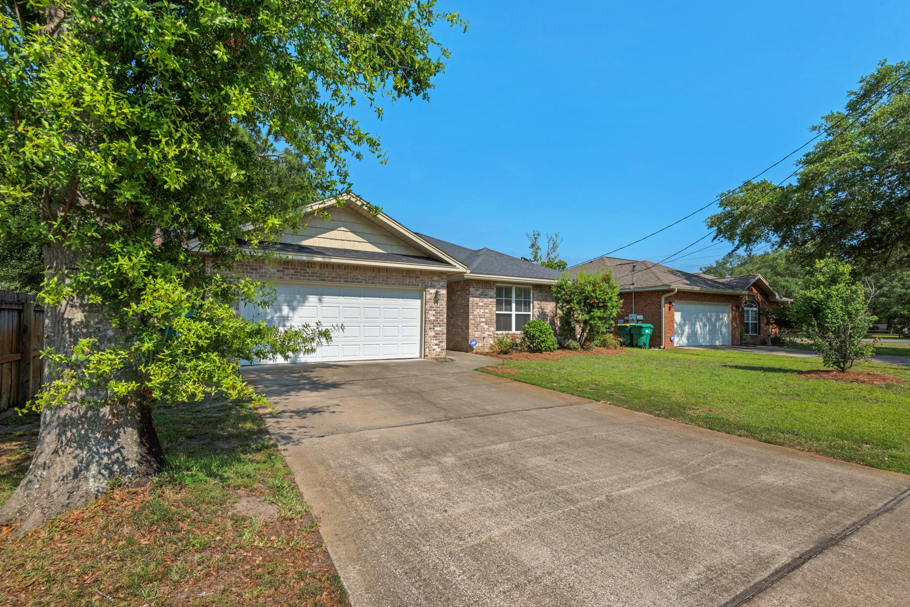 MINGER S/D - Residential