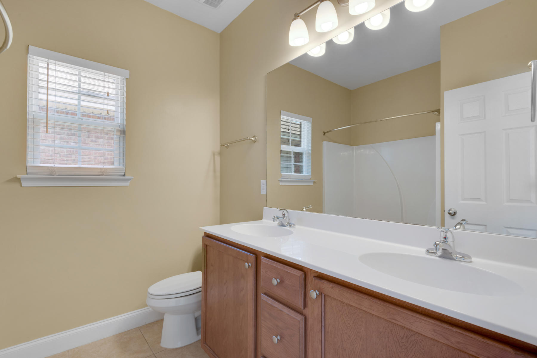 MINGER S/D - Residential