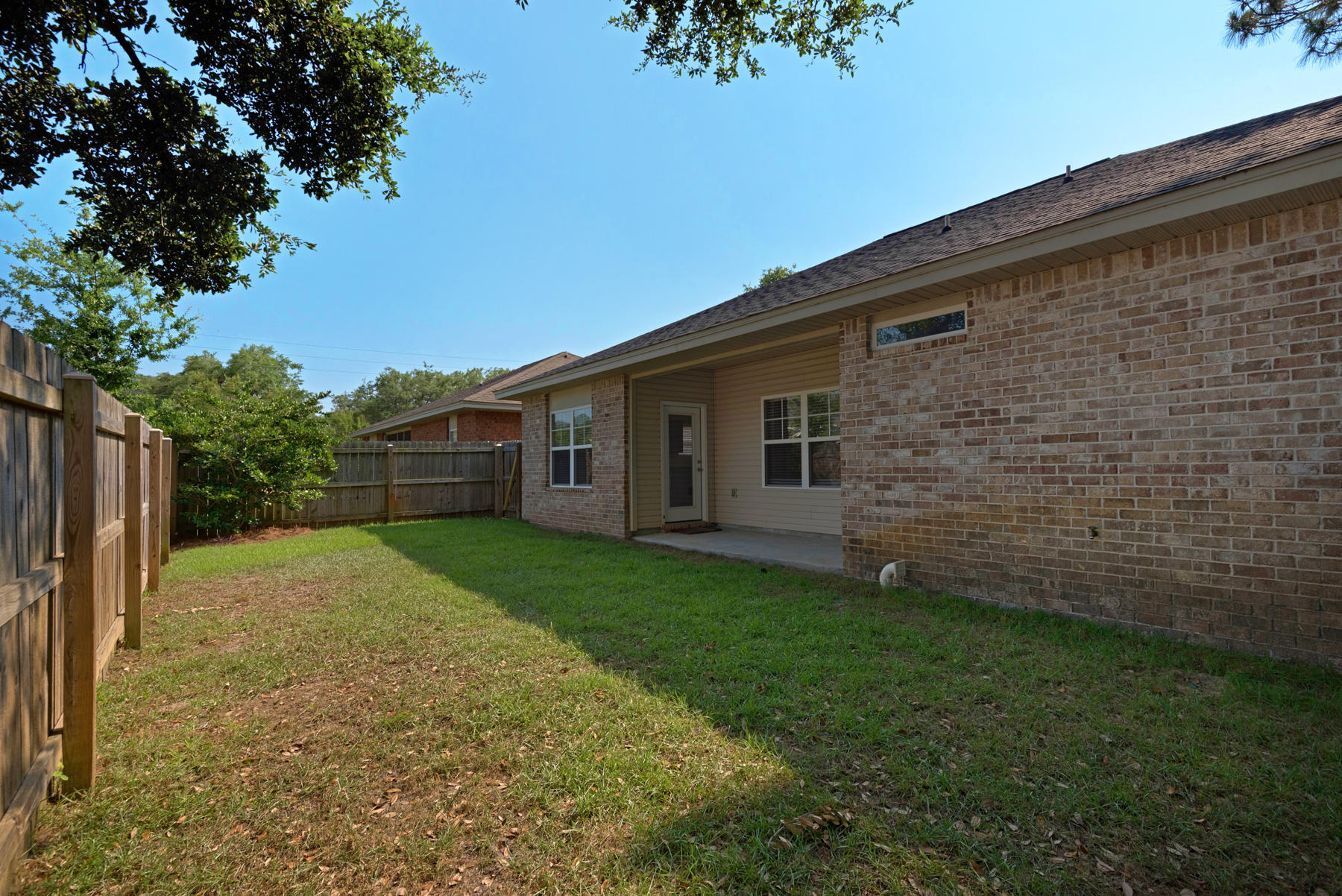 MINGER S/D - Residential