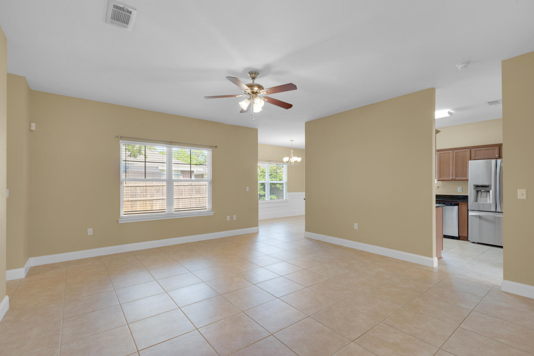 MINGER S/D - Residential