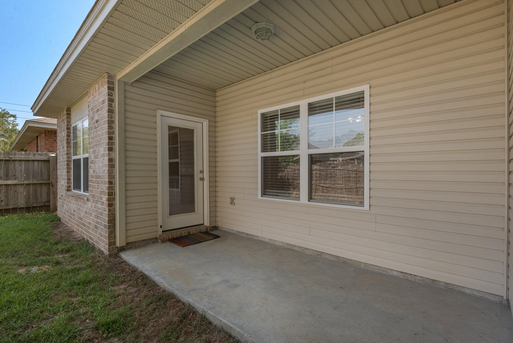 MINGER S/D - Residential