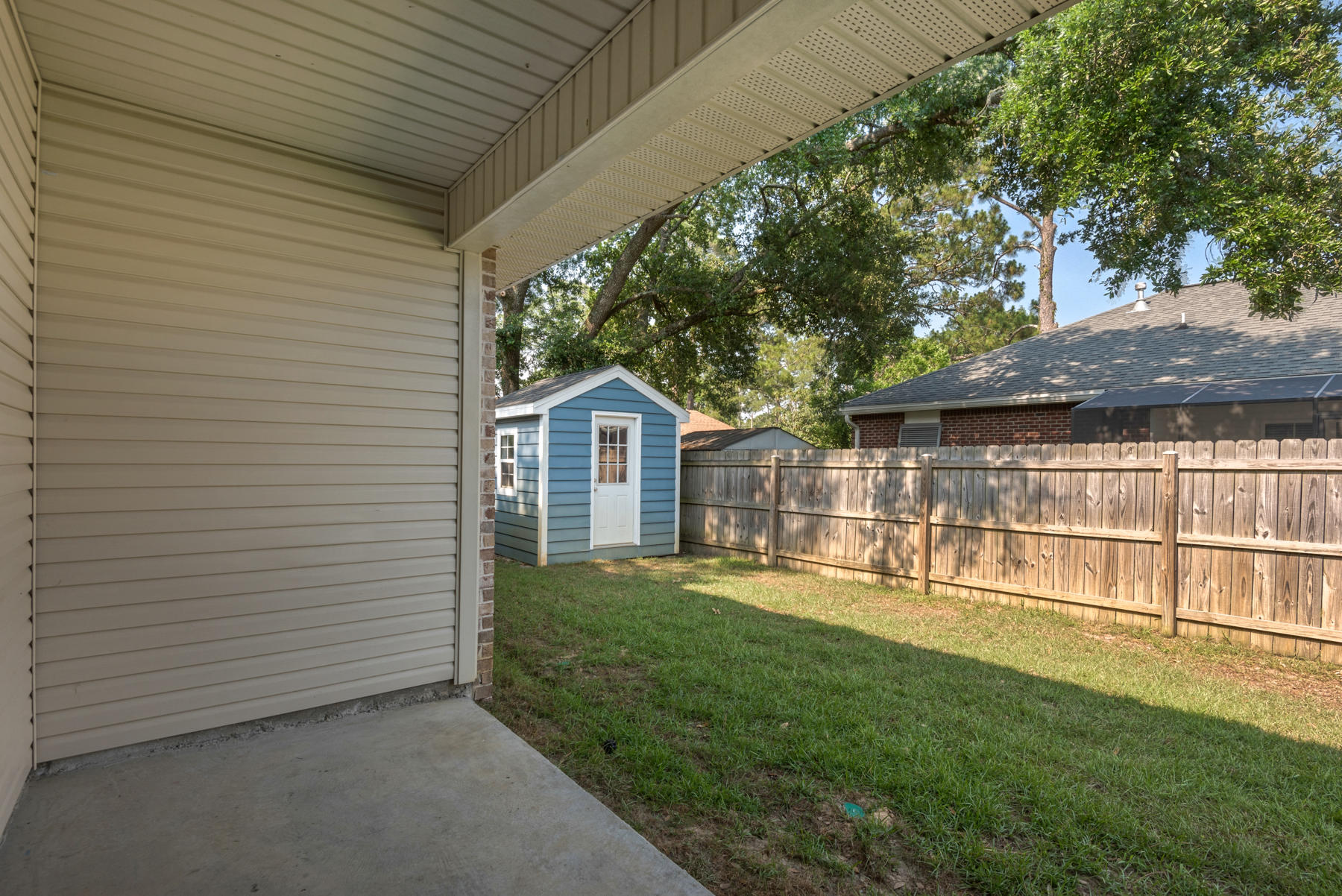 MINGER S/D - Residential