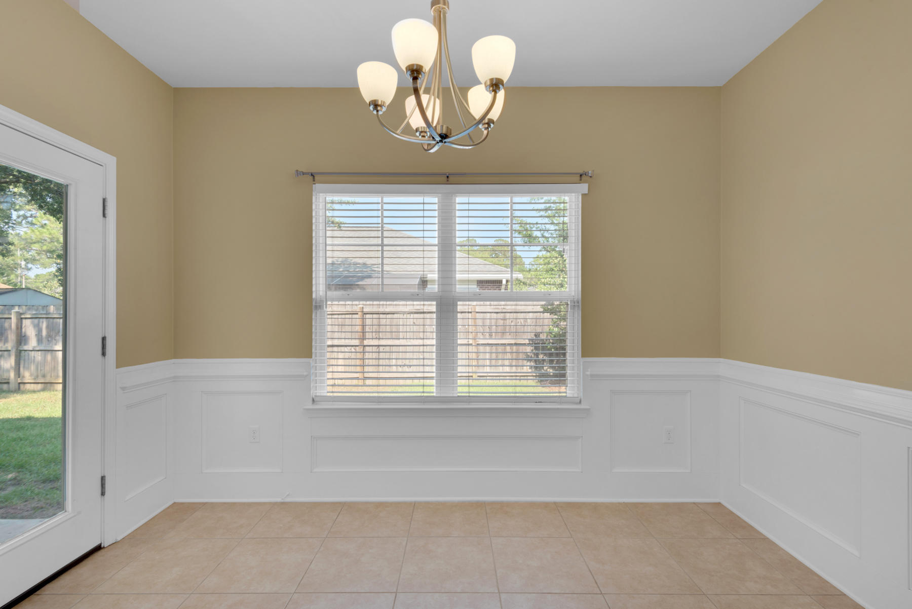 MINGER S/D - Residential