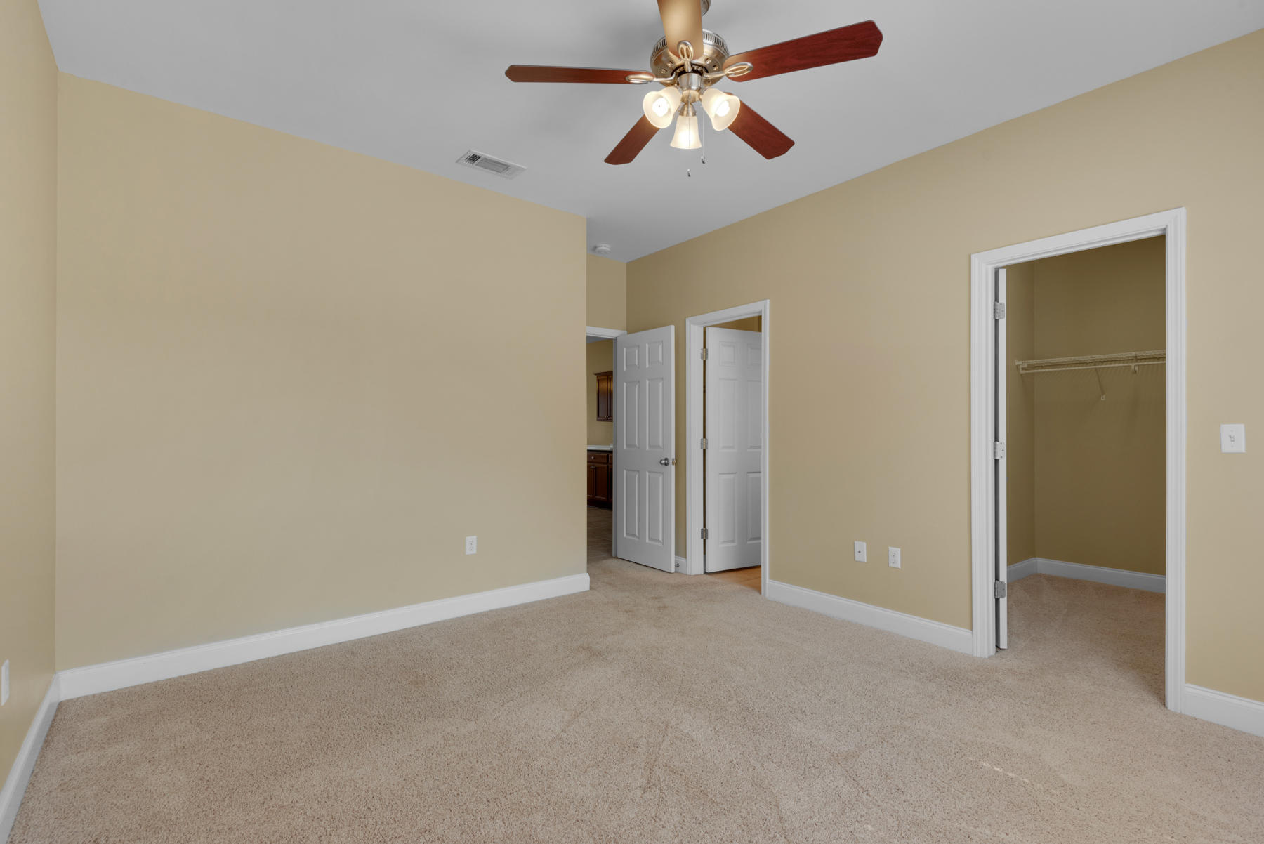 MINGER S/D - Residential