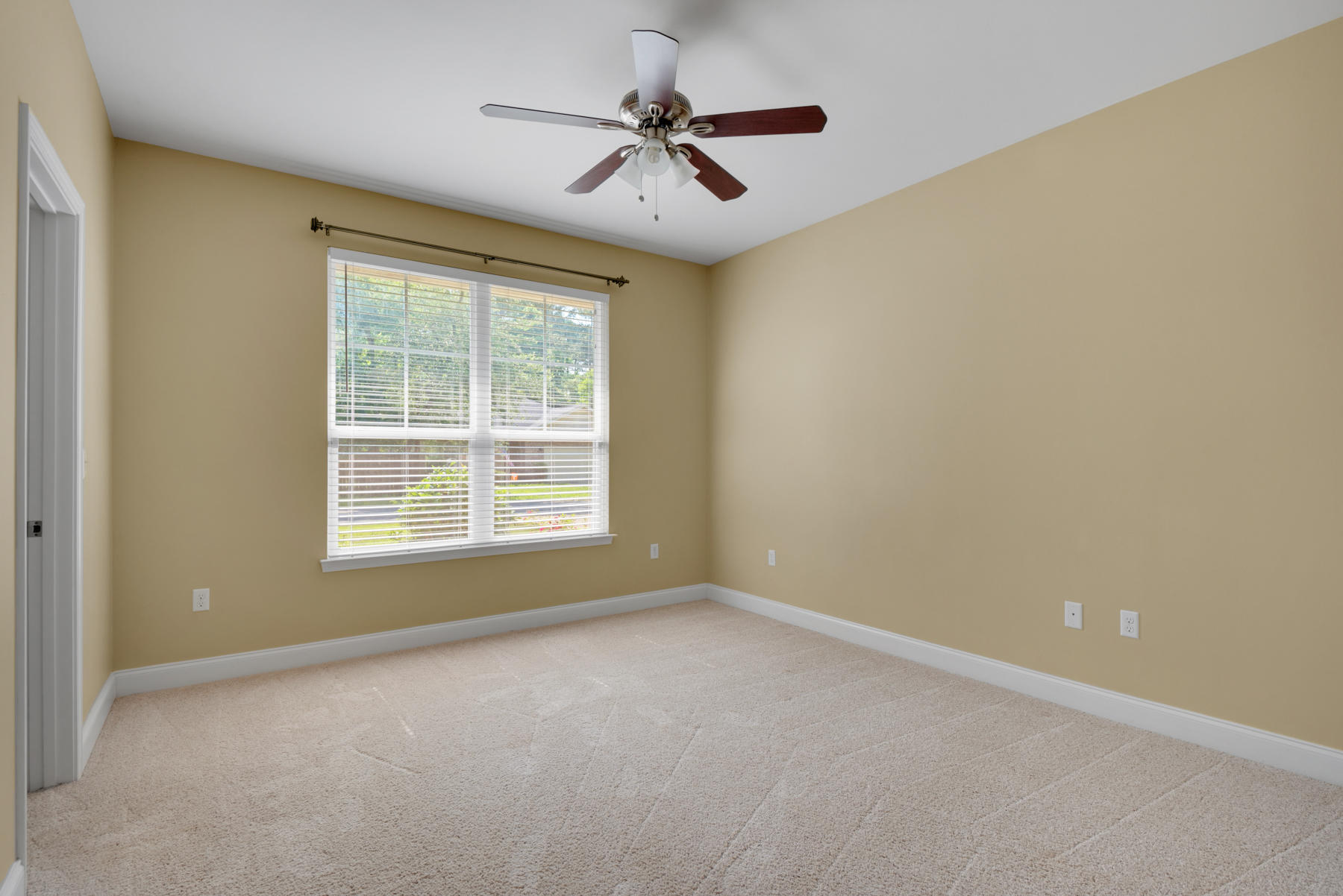 MINGER S/D - Residential