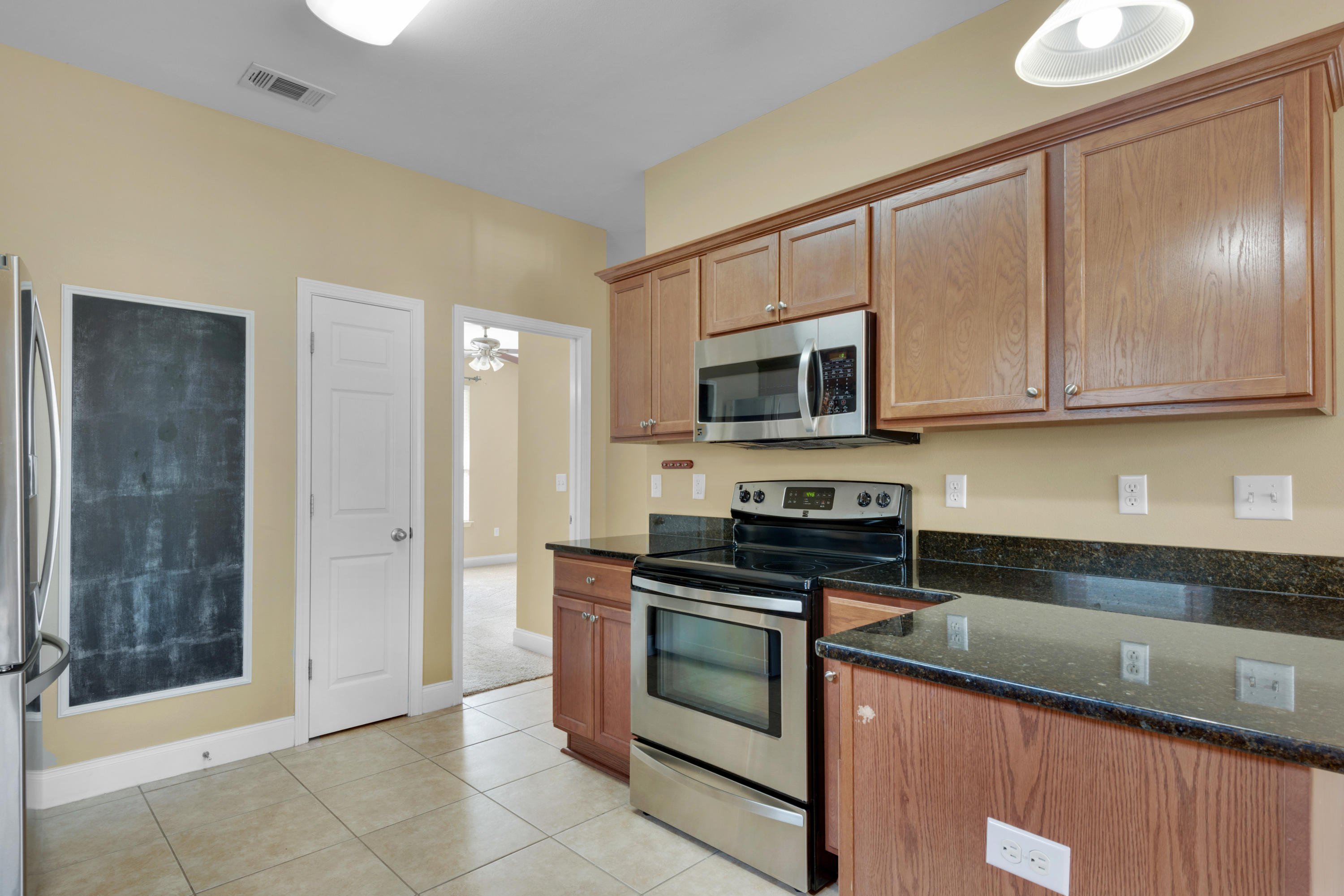 MINGER S/D - Residential