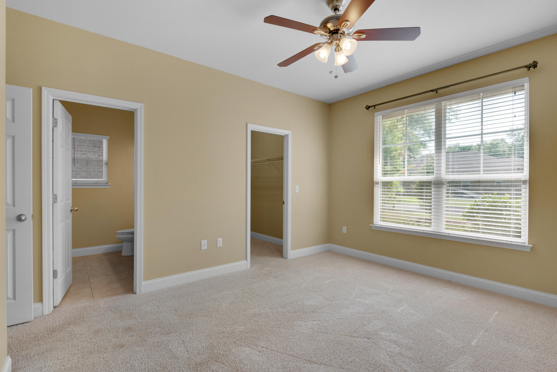 MINGER S/D - Residential