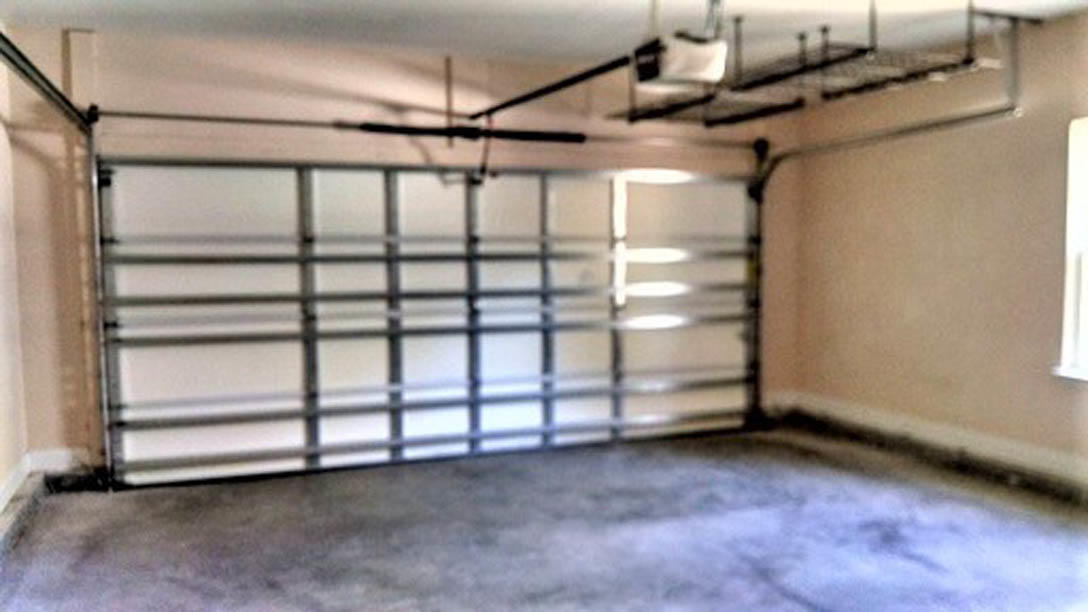 MINGER S/D - Residential