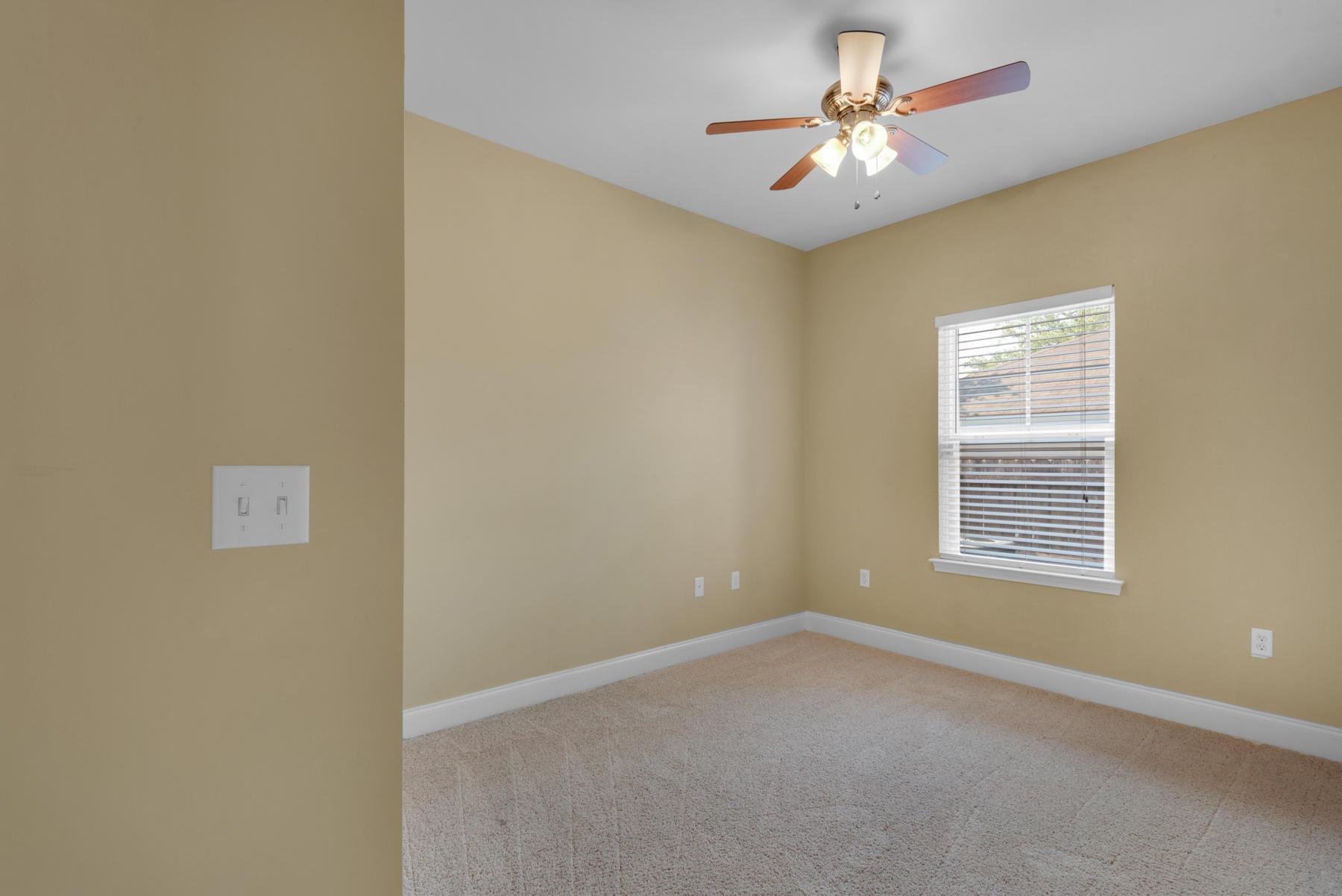 MINGER S/D - Residential