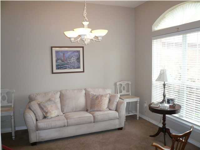 BROOKE ESTATES PH I - Residential