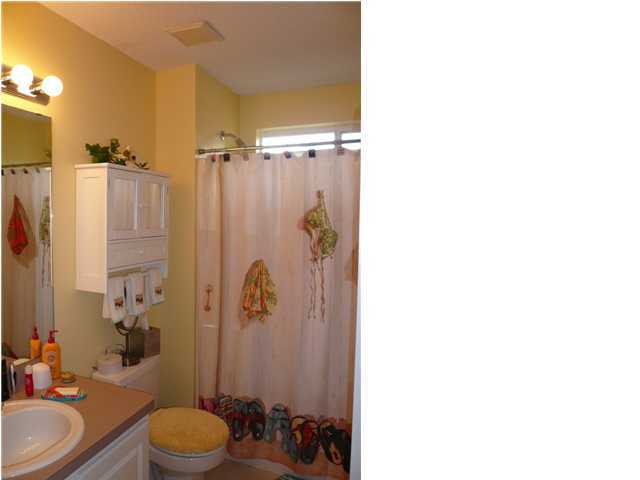 BROOKE ESTATES PH I - Residential