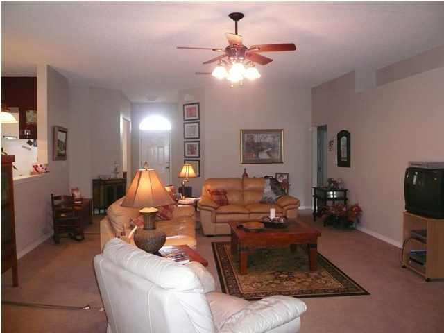 BROOKE ESTATES PH I - Residential