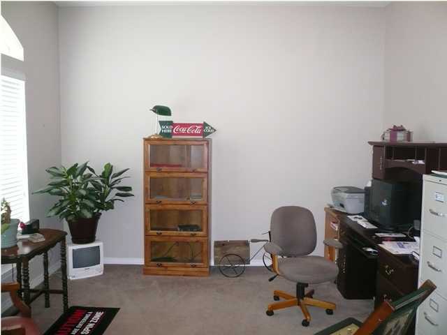 BROOKE ESTATES PH I - Residential