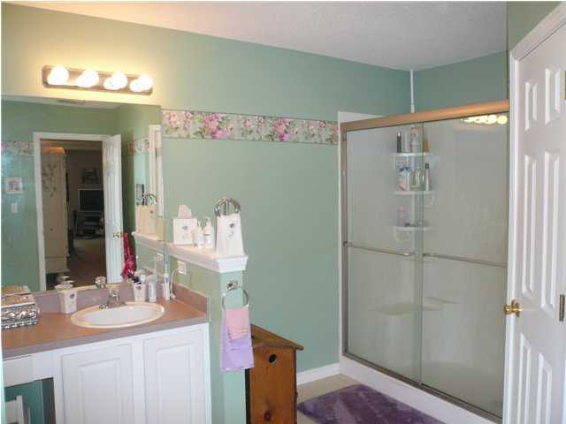 BROOKE ESTATES PH I - Residential