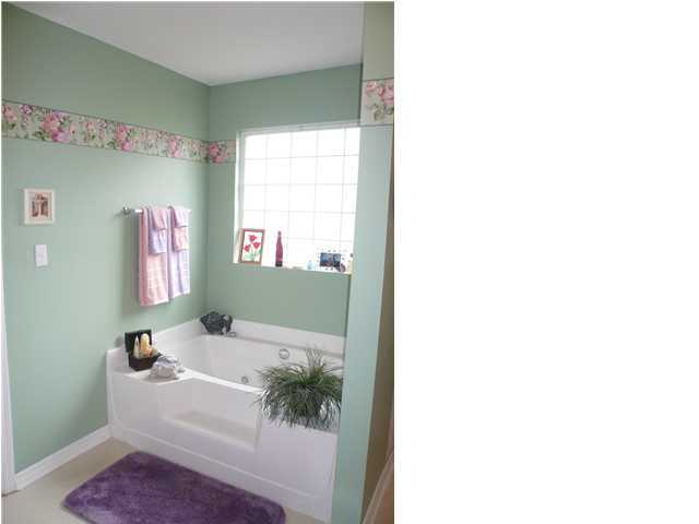 BROOKE ESTATES PH I - Residential