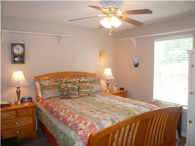 BROOKE ESTATES PH I - Residential