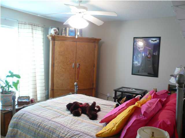 BROOKE ESTATES PH I - Residential