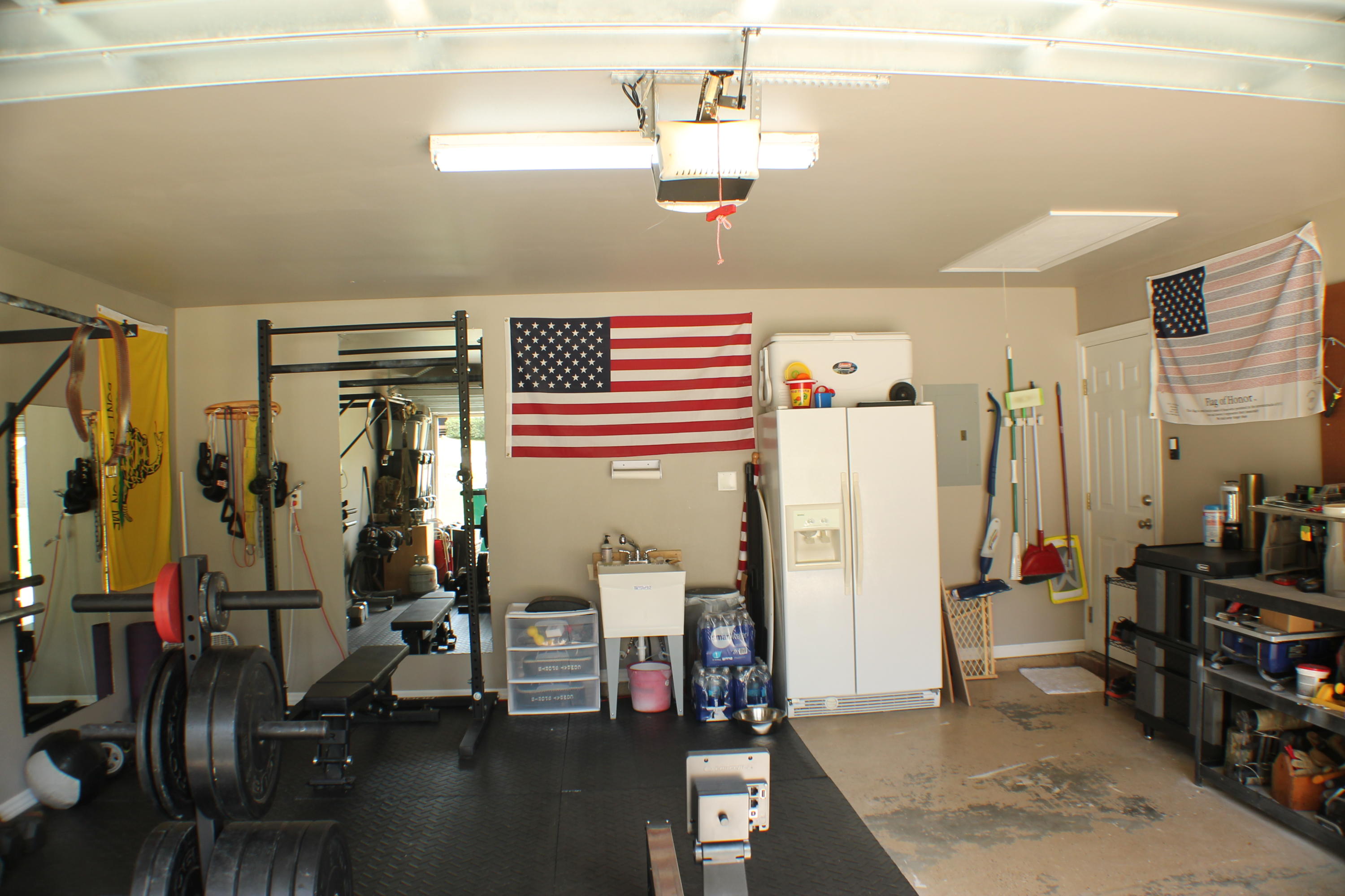 ROLLING HILLS ESTATES - Residential