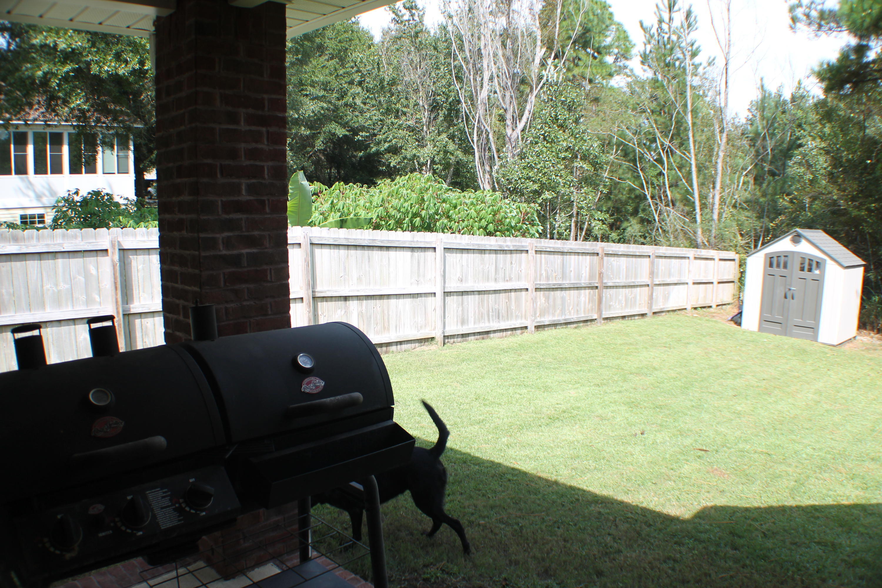 ROLLING HILLS ESTATES - Residential