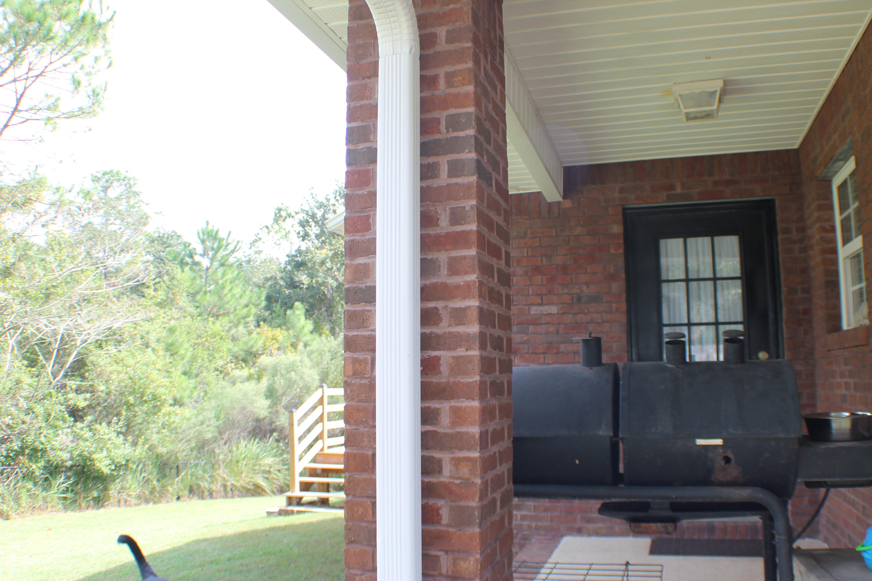 ROLLING HILLS ESTATES - Residential