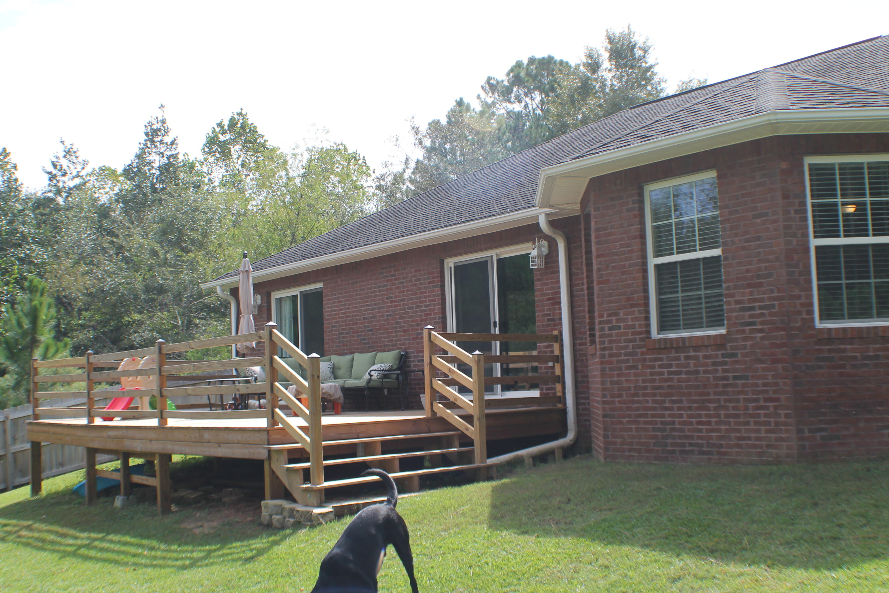 ROLLING HILLS ESTATES - Residential