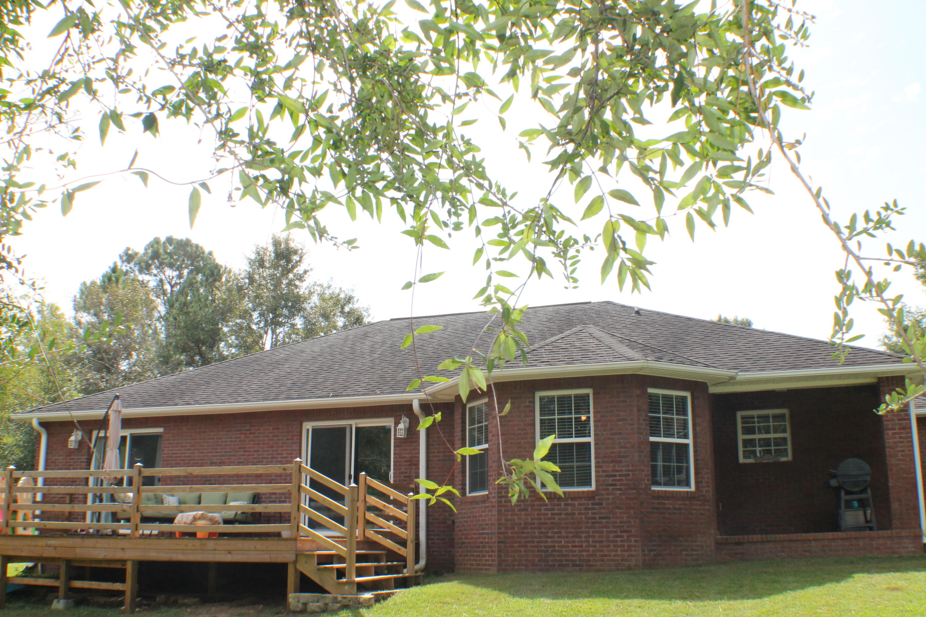 ROLLING HILLS ESTATES - Residential