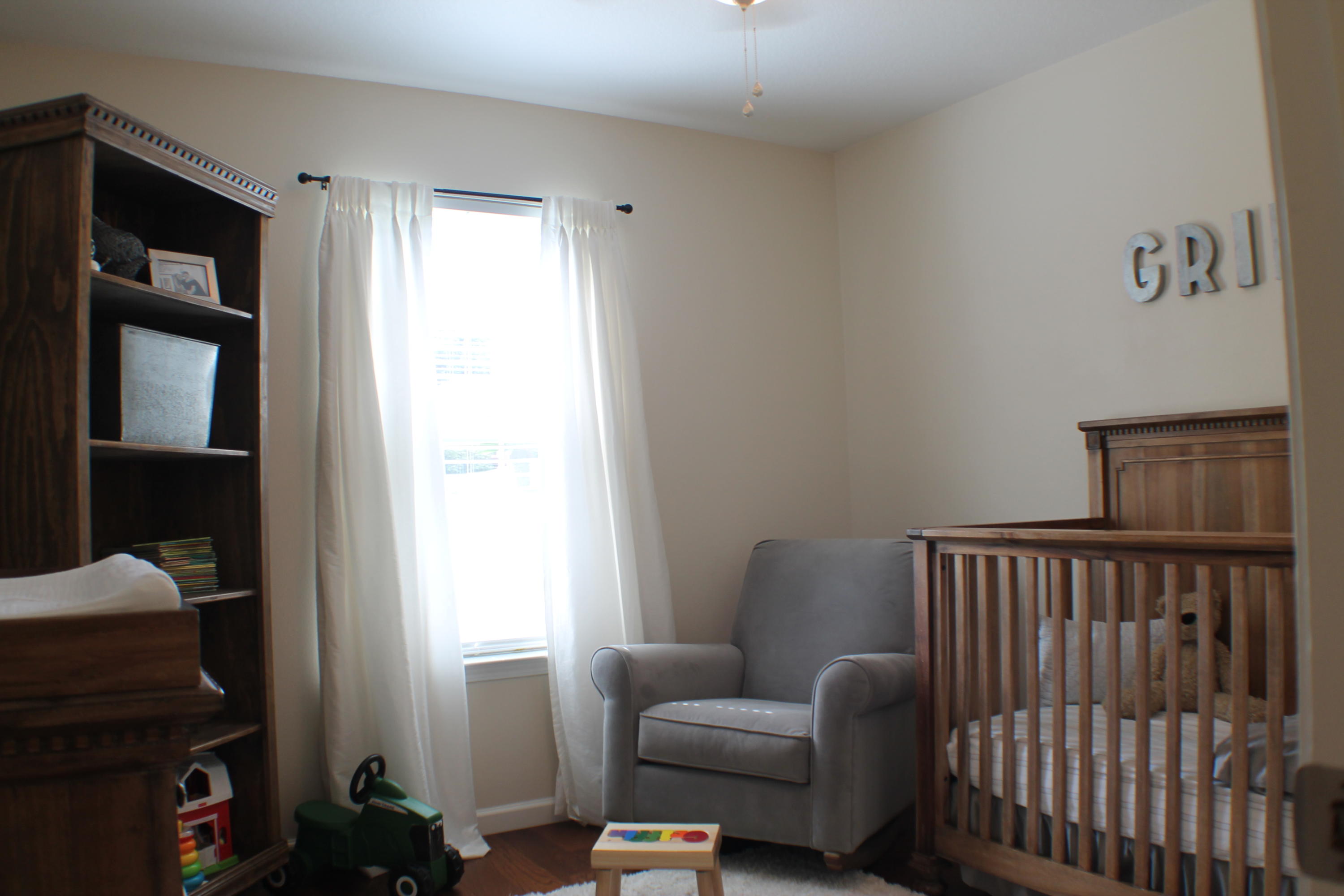 ROLLING HILLS ESTATES - Residential