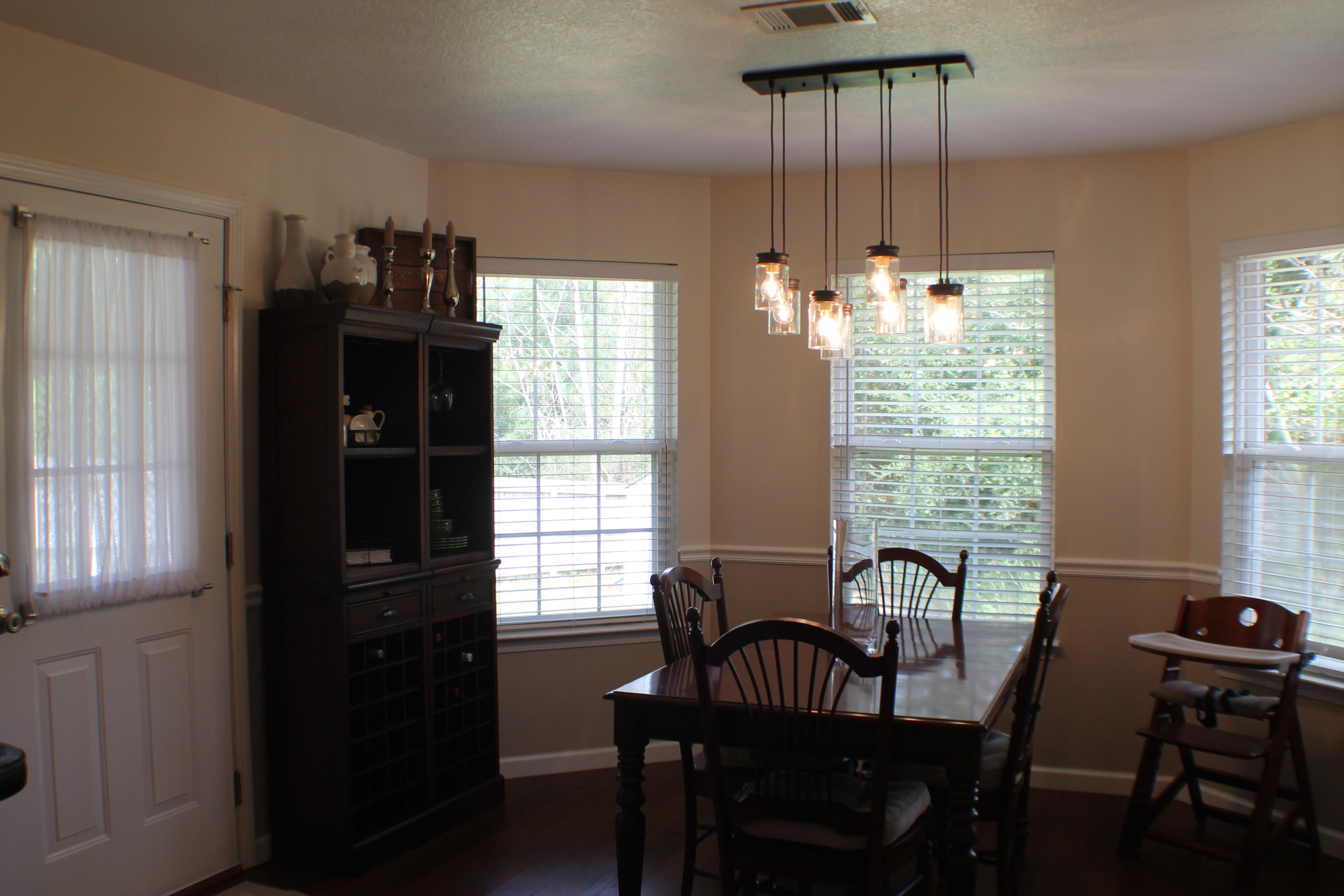 ROLLING HILLS ESTATES - Residential