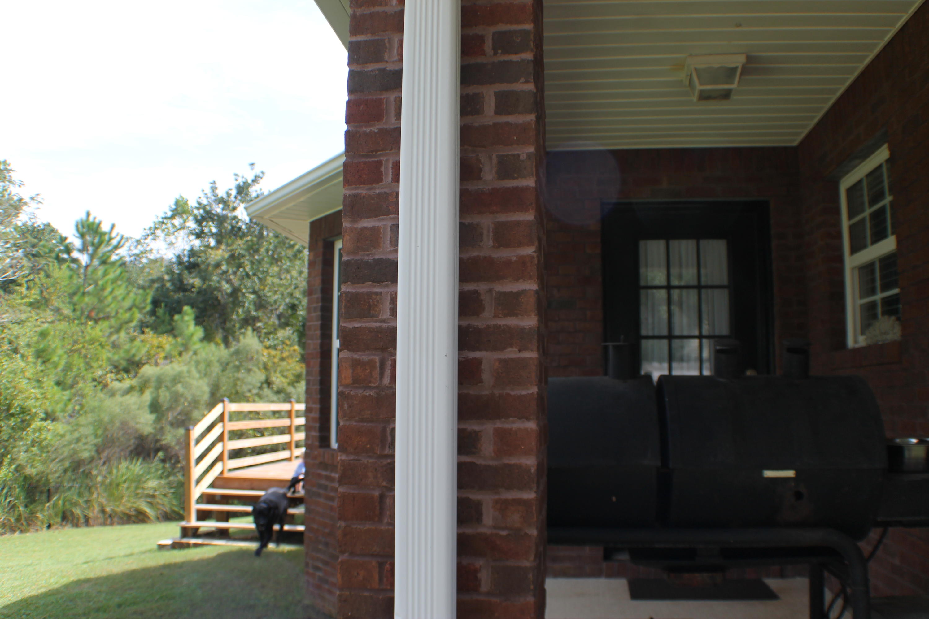 ROLLING HILLS ESTATES - Residential