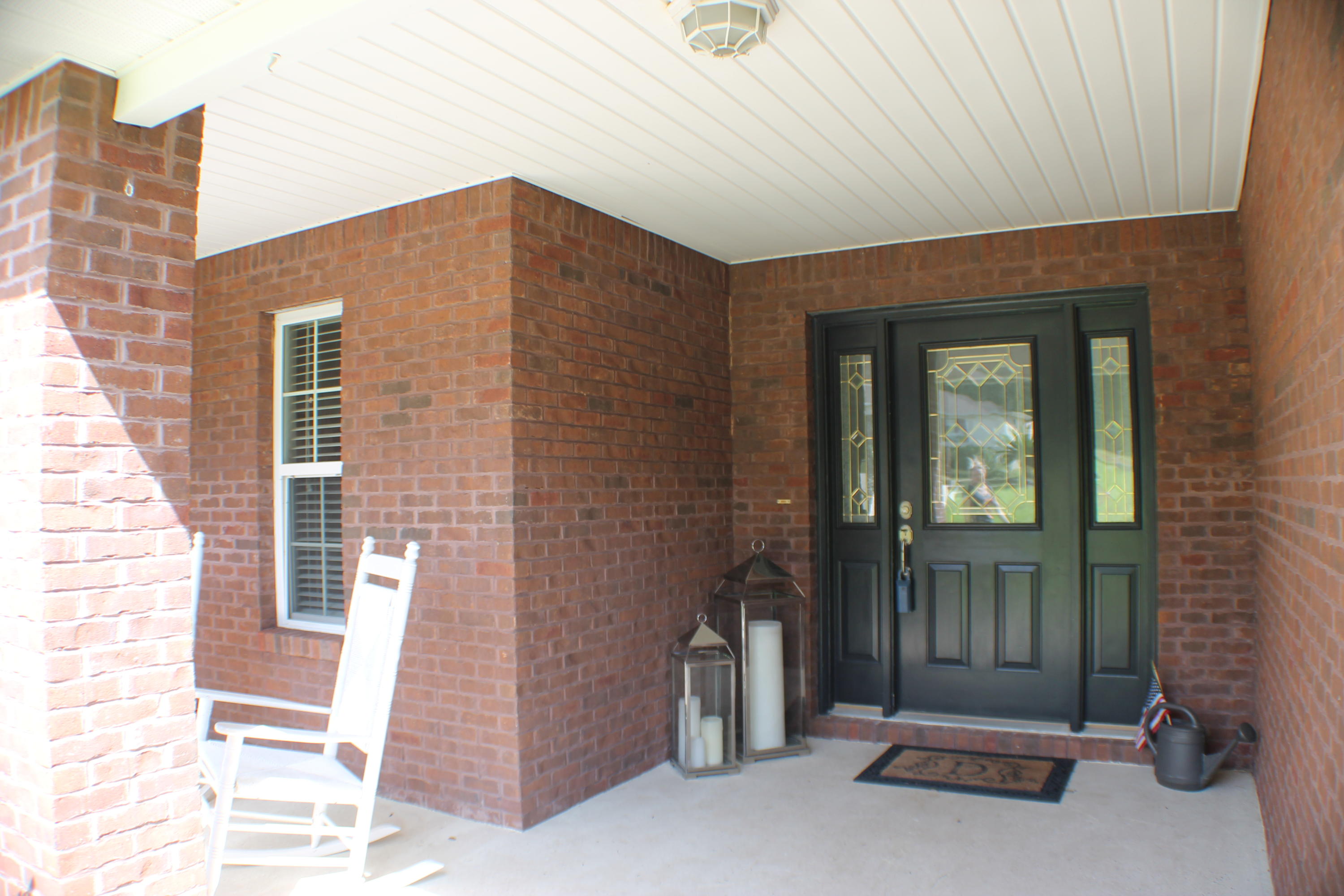 ROLLING HILLS ESTATES - Residential