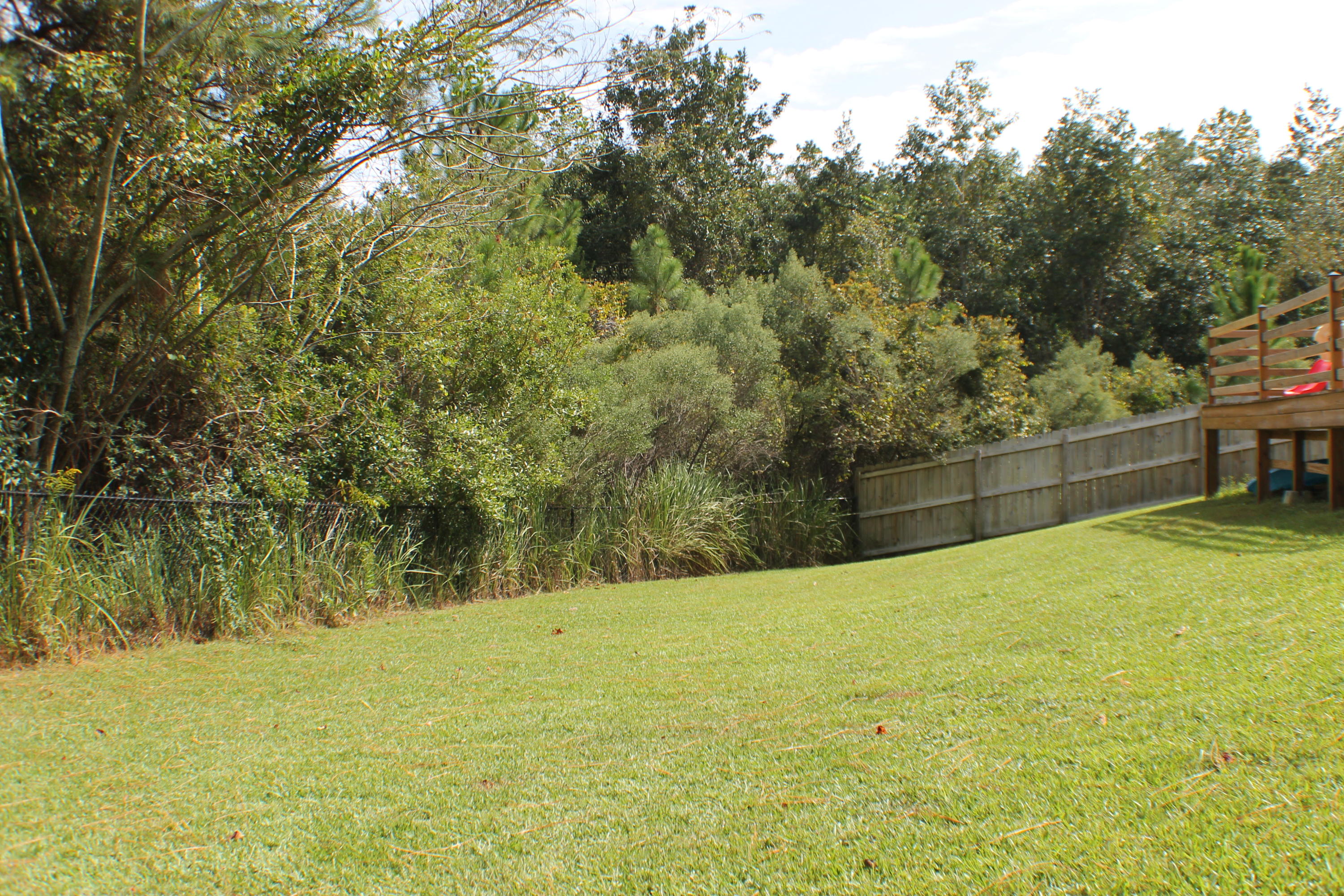 ROLLING HILLS ESTATES - Residential