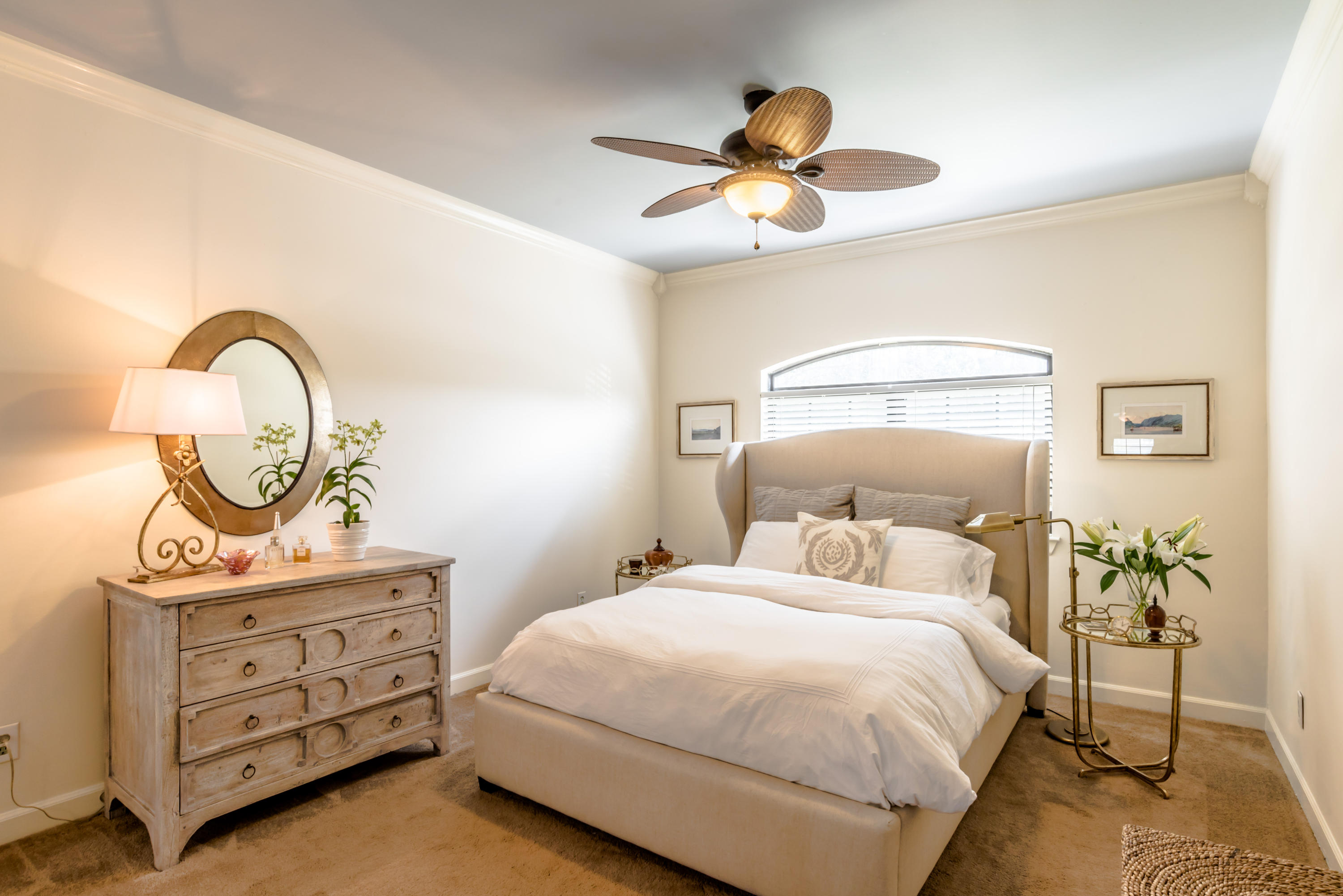 BAYBRIDGE CONDO - Residential