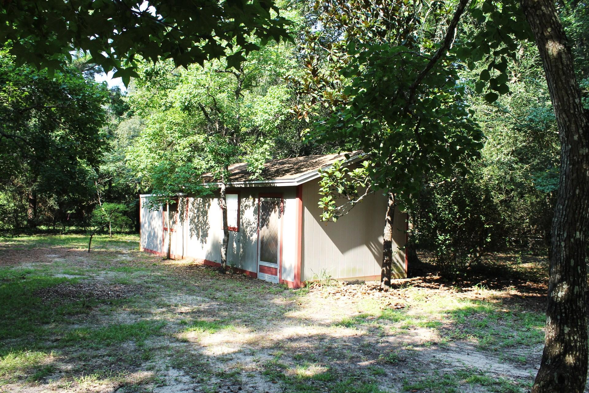 VALPARAISO PLAT 16 - Residential