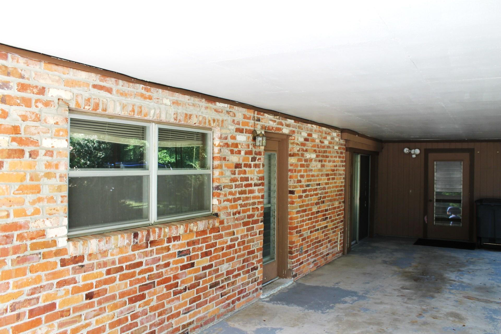 VALPARAISO PLAT 16 - Residential