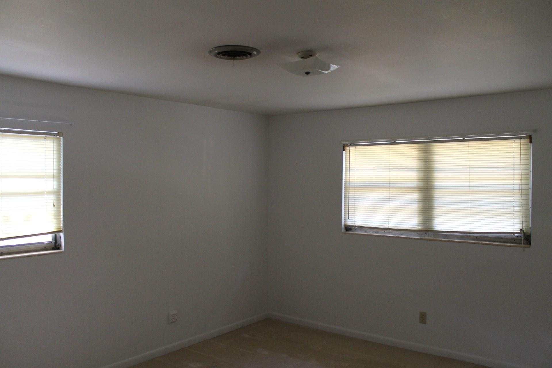 VALPARAISO PLAT 16 - Residential