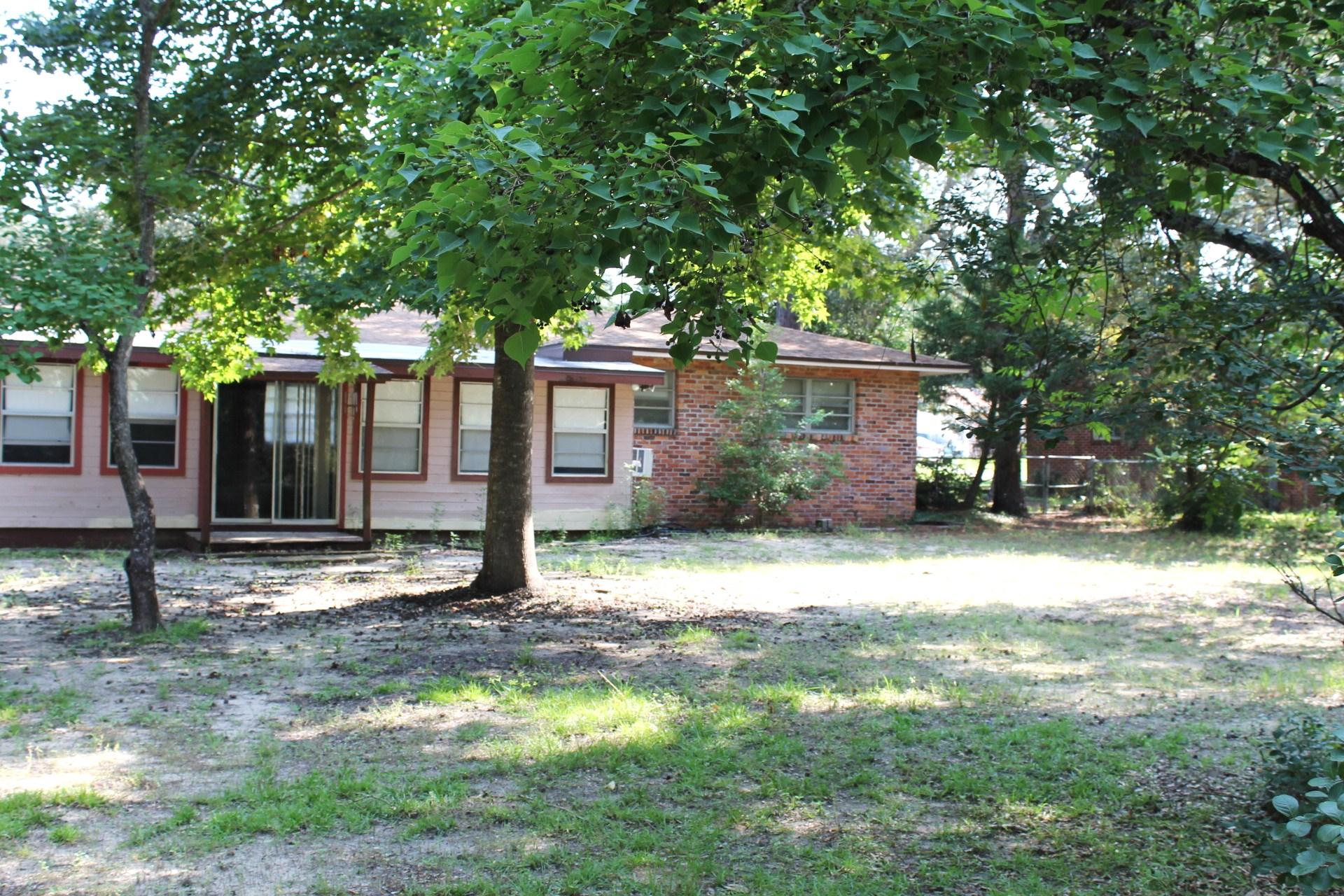 VALPARAISO PLAT 16 - Residential