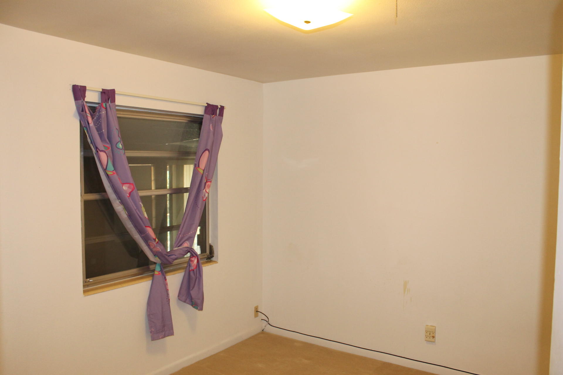 VALPARAISO PLAT 16 - Residential