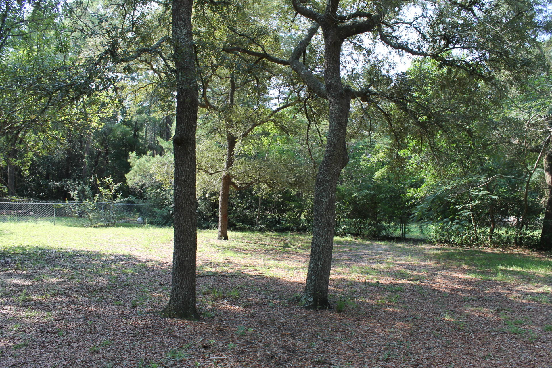 VALPARAISO PLAT 16 - Residential