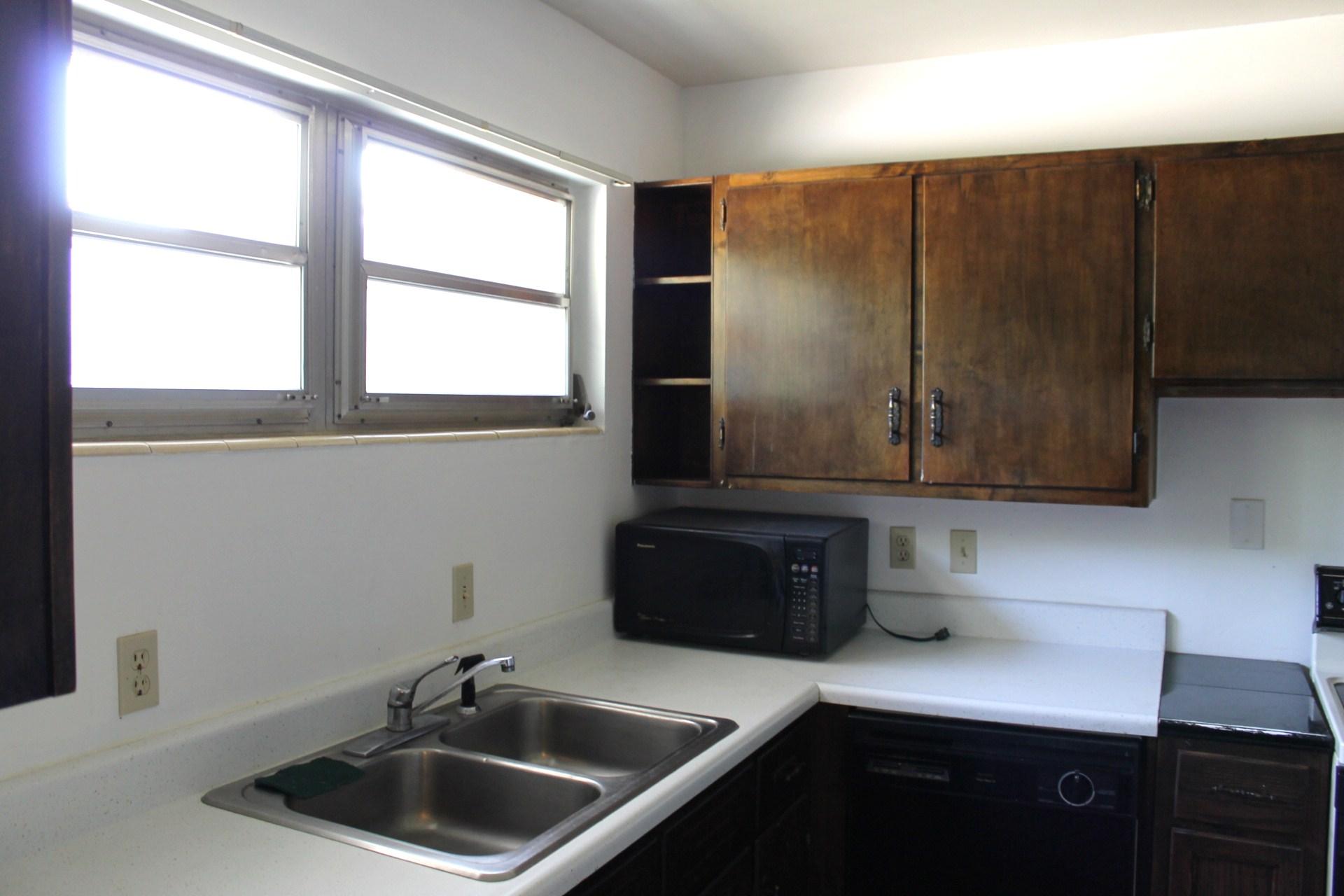 VALPARAISO PLAT 16 - Residential