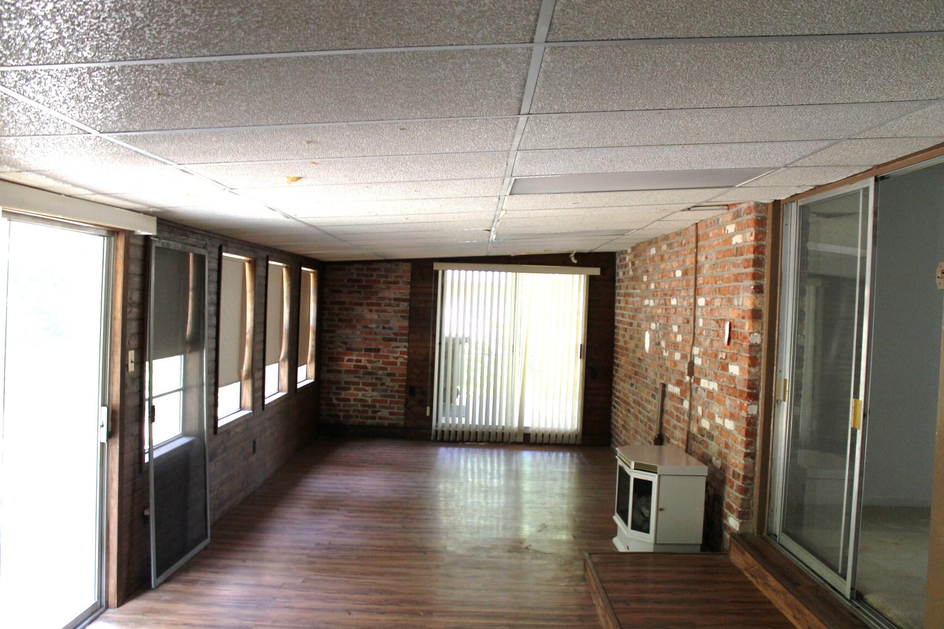 VALPARAISO PLAT 16 - Residential