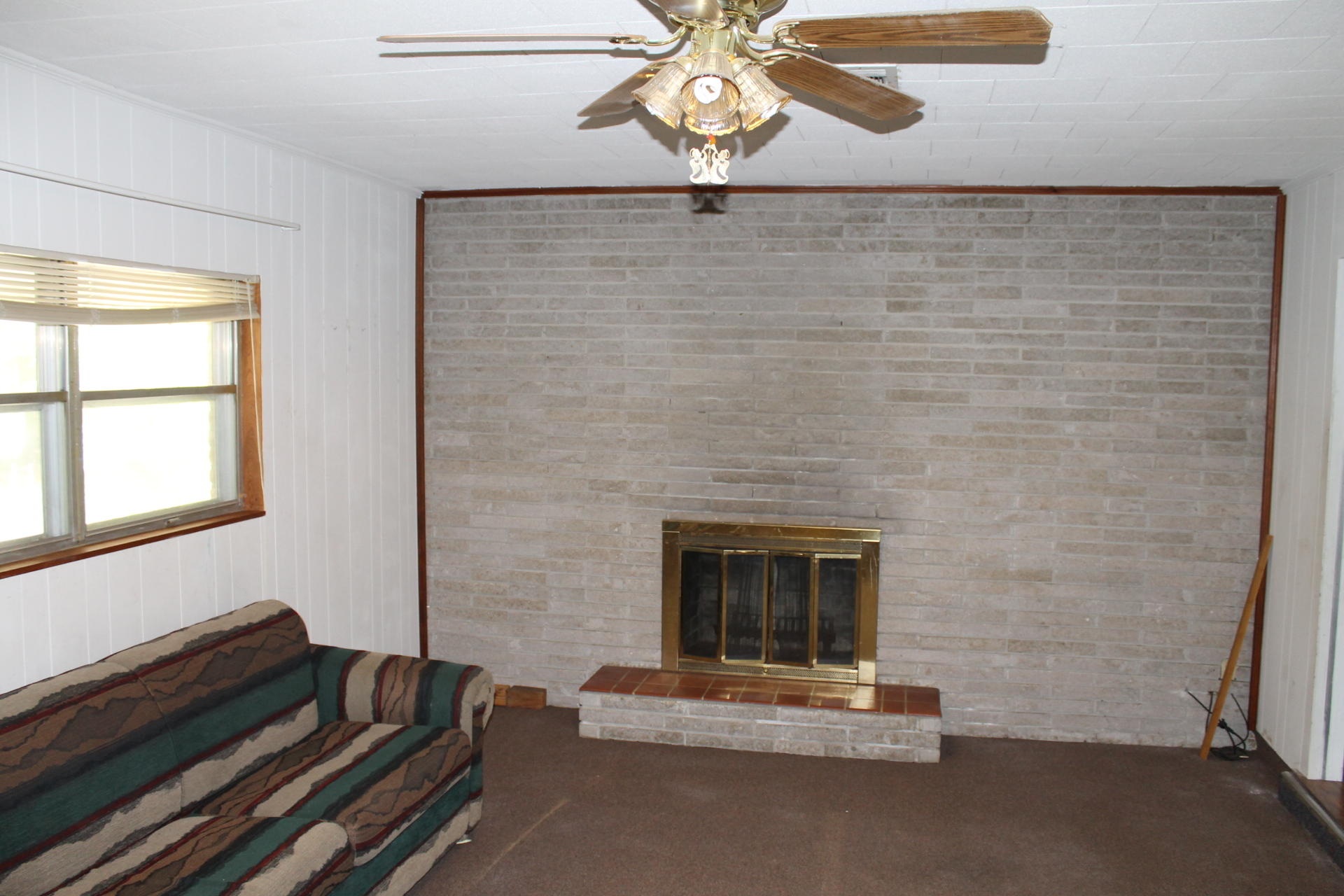 VALPARAISO PLAT 16 - Residential