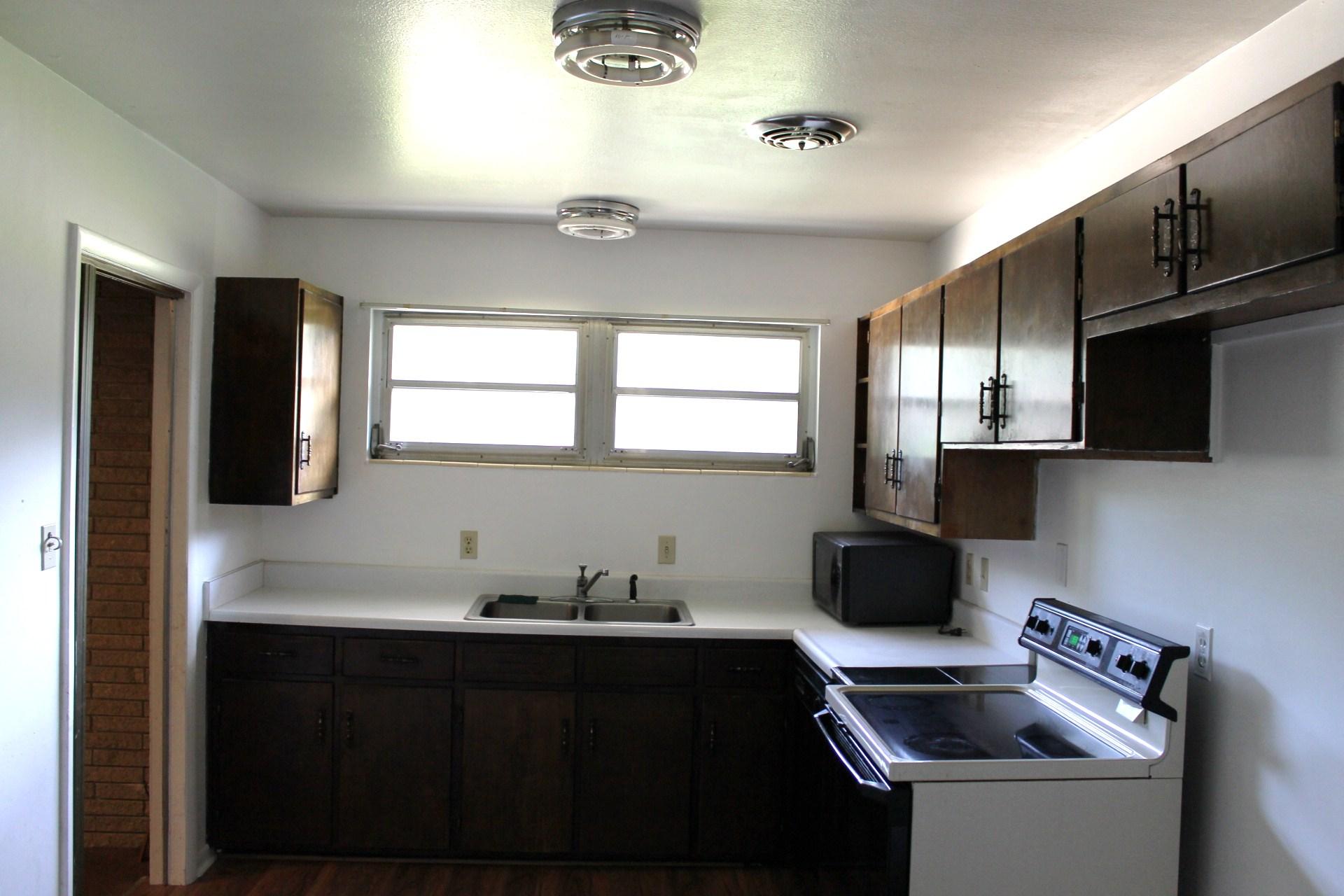 VALPARAISO PLAT 16 - Residential