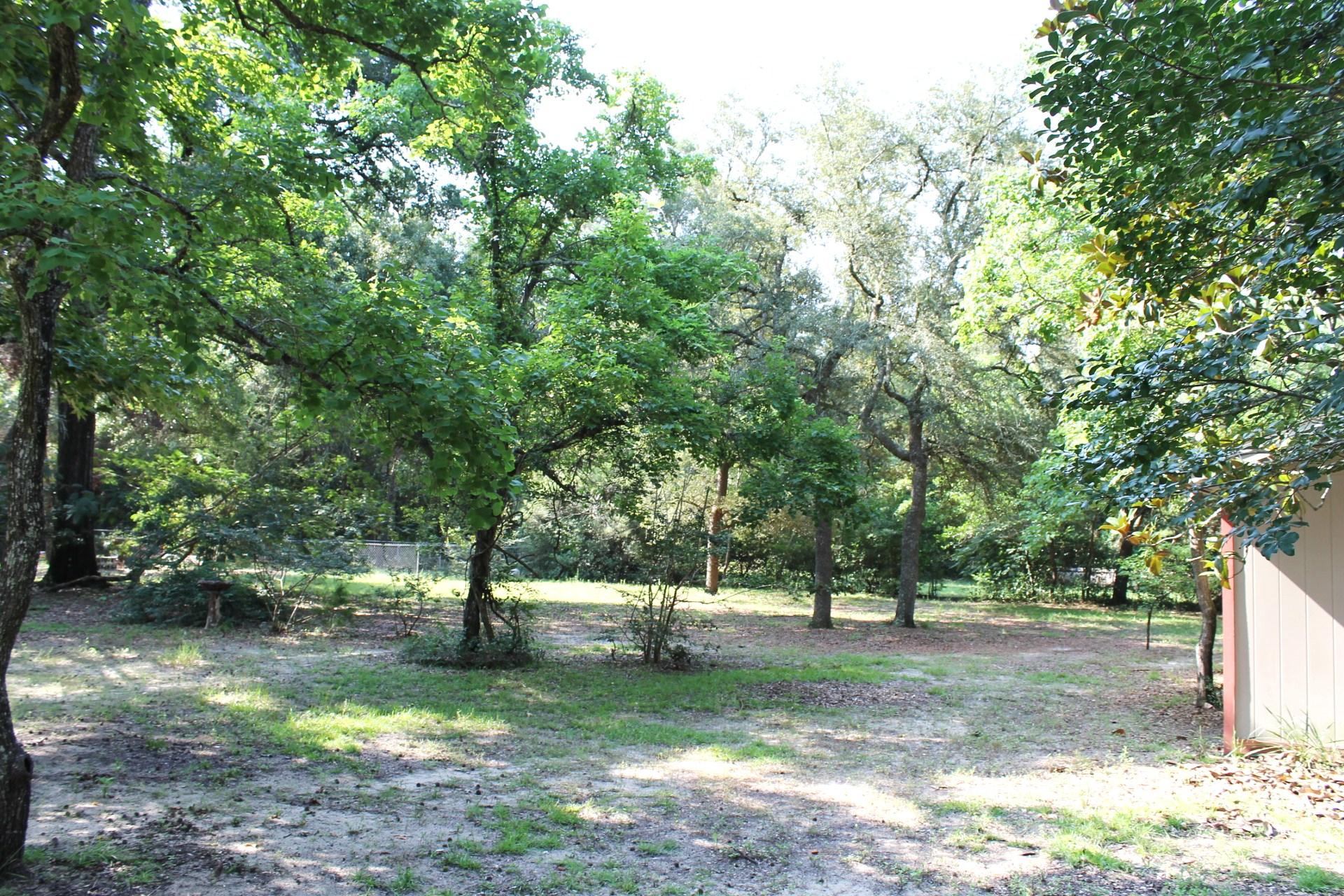 VALPARAISO PLAT 16 - Residential