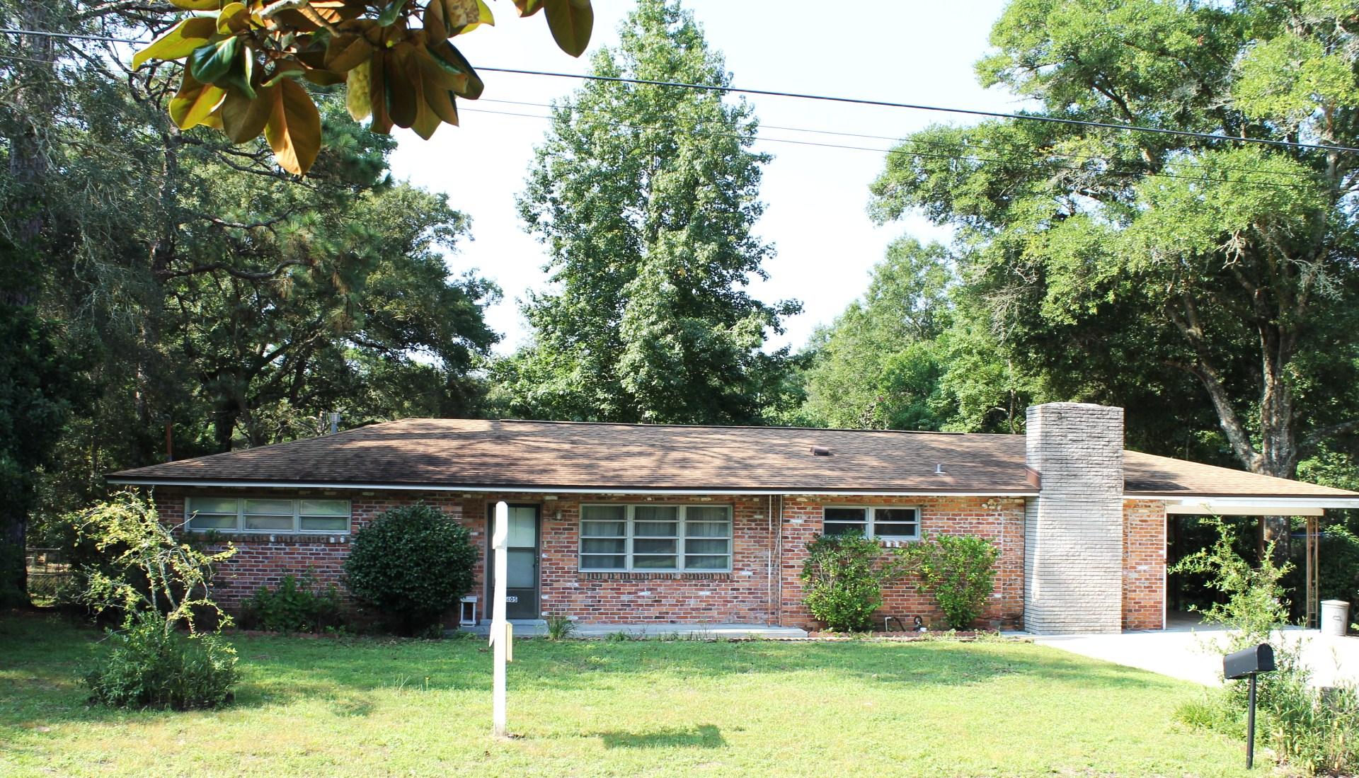 VALPARAISO PLAT 16 - Residential