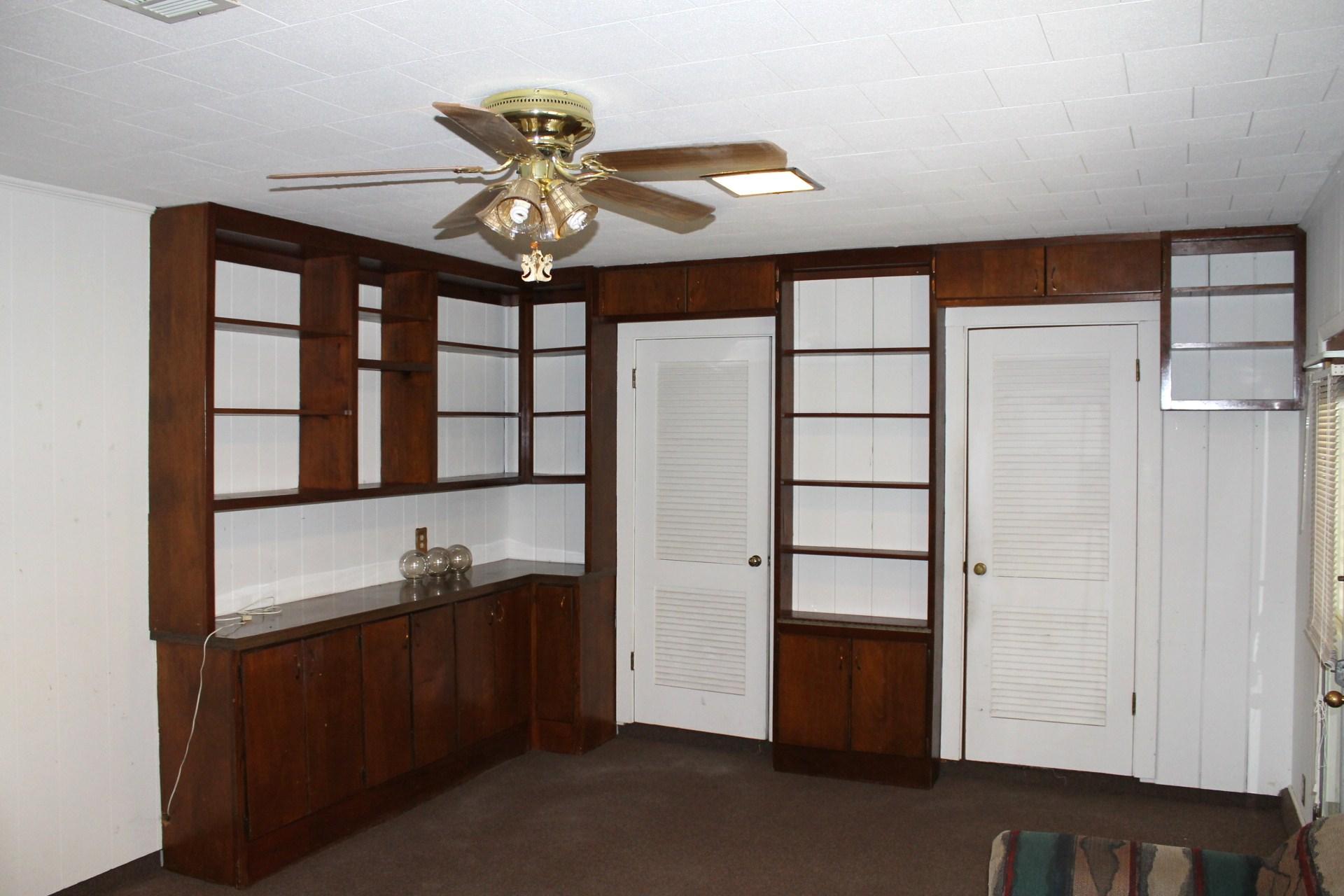 VALPARAISO PLAT 16 - Residential